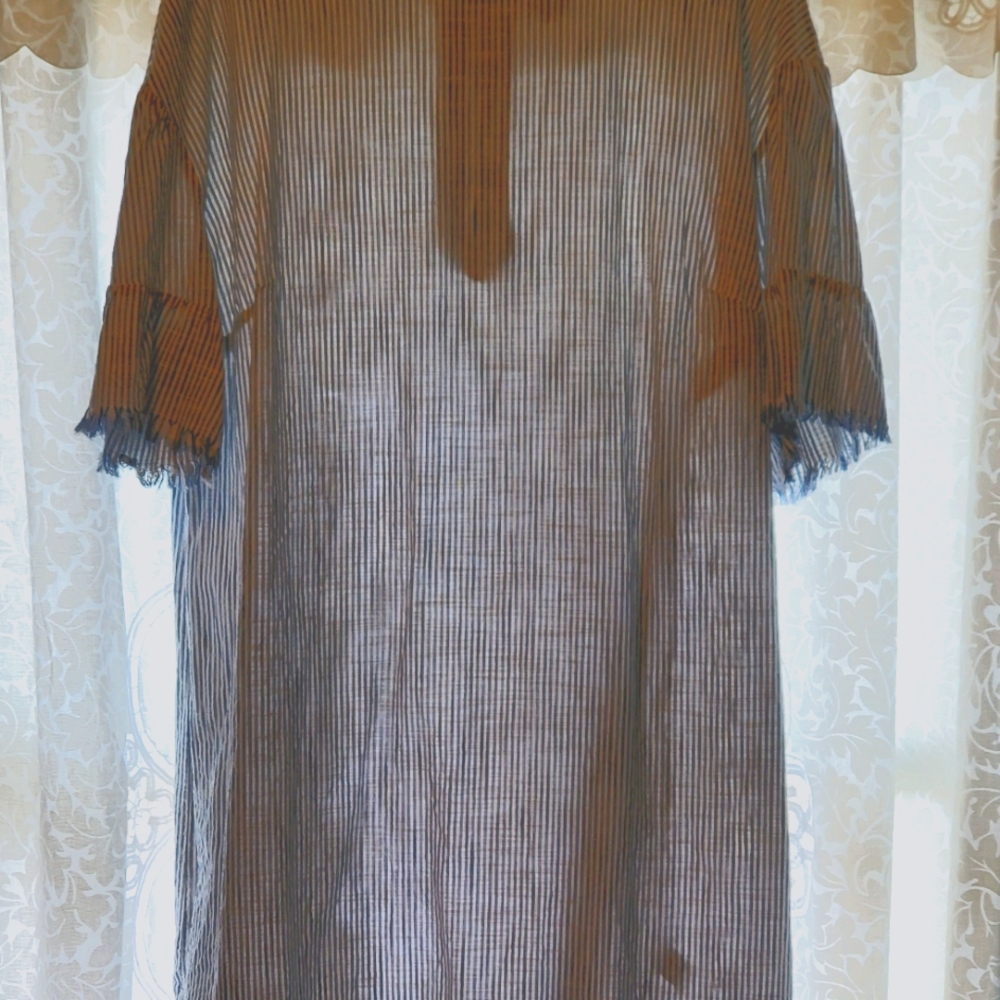 COPY - 3x Dresses times 2